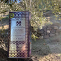 Økologisk Extra Virgin Olivenolje – Picual, D.O.P. Baena | 1 liter